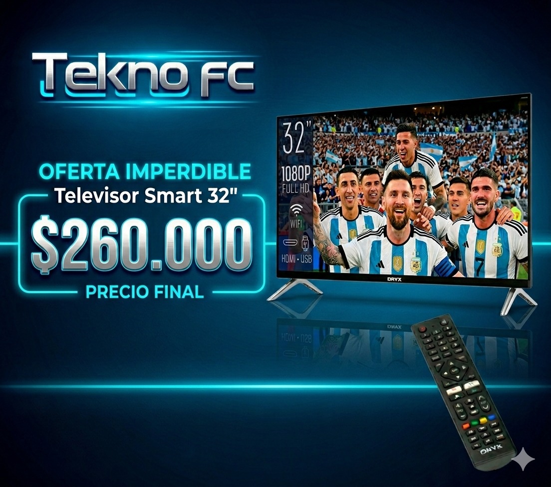 WhatsApp Image 2026-02-27 at 18.56.51 (1)