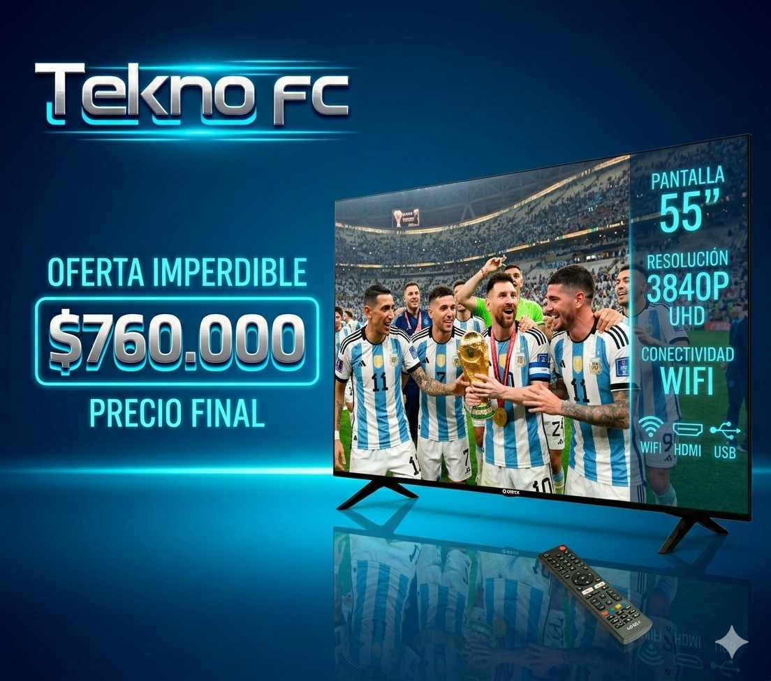 WhatsApp Image 2026-02-27 at 18.56.51