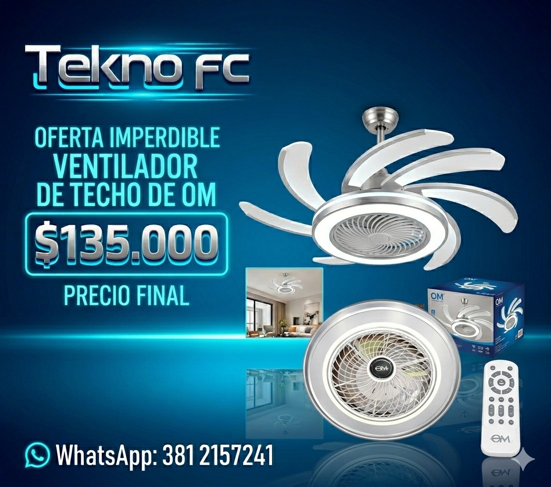 WhatsApp Image 2026-02-27 at 18.56.53 (1)