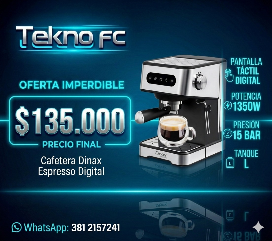 WhatsApp Image 2026-02-27 at 18.56.53