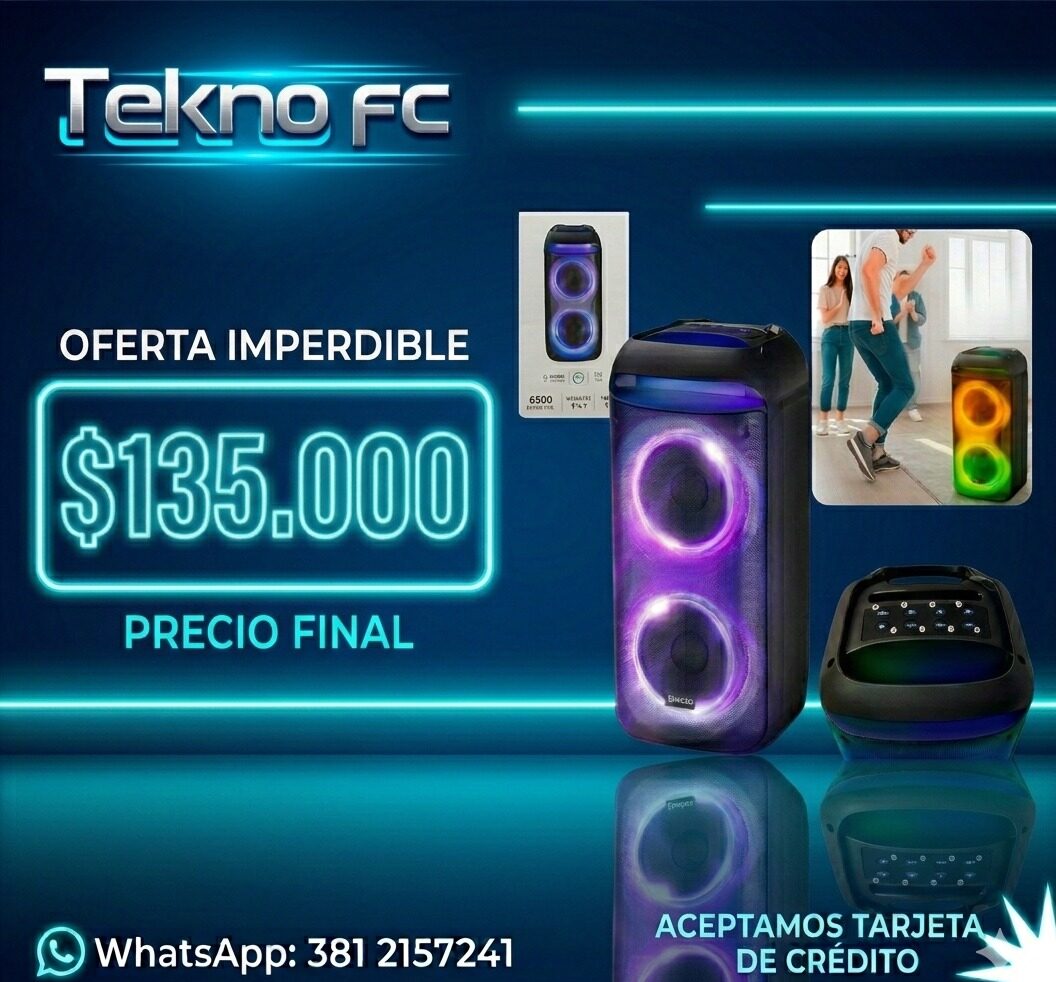 WhatsApp Image 2026-02-27 at 18.56.54