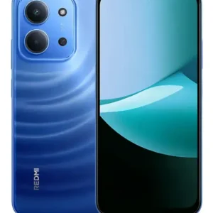 CELULAR XIAOMI 15C 128/4