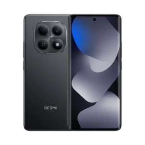 CELULAR XIAOMI NOTE 15 PRO 256/8