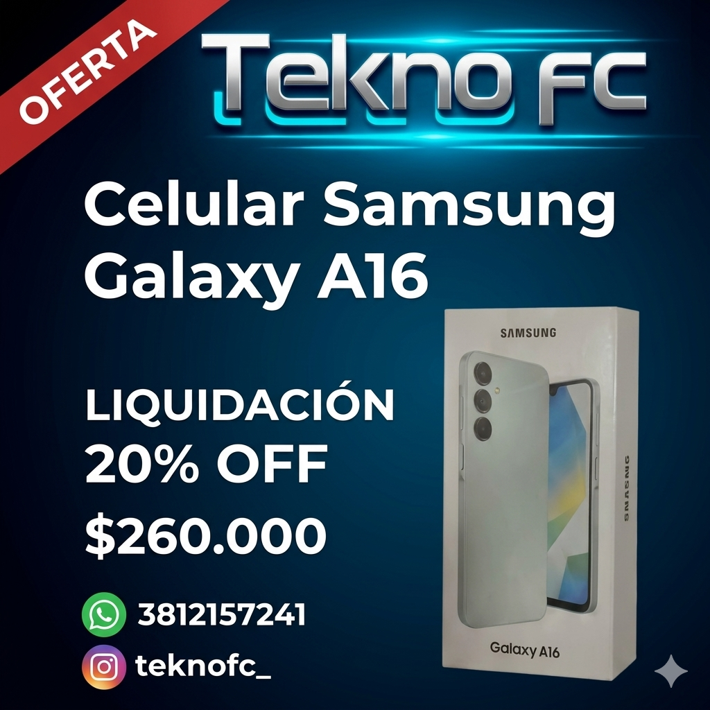 Gemini_Generated_Image_61icsh61icsh61ic