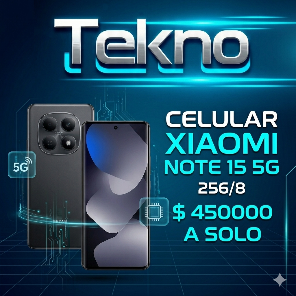 Gemini_Generated_Image_cf3kf5cf3kf5cf3k