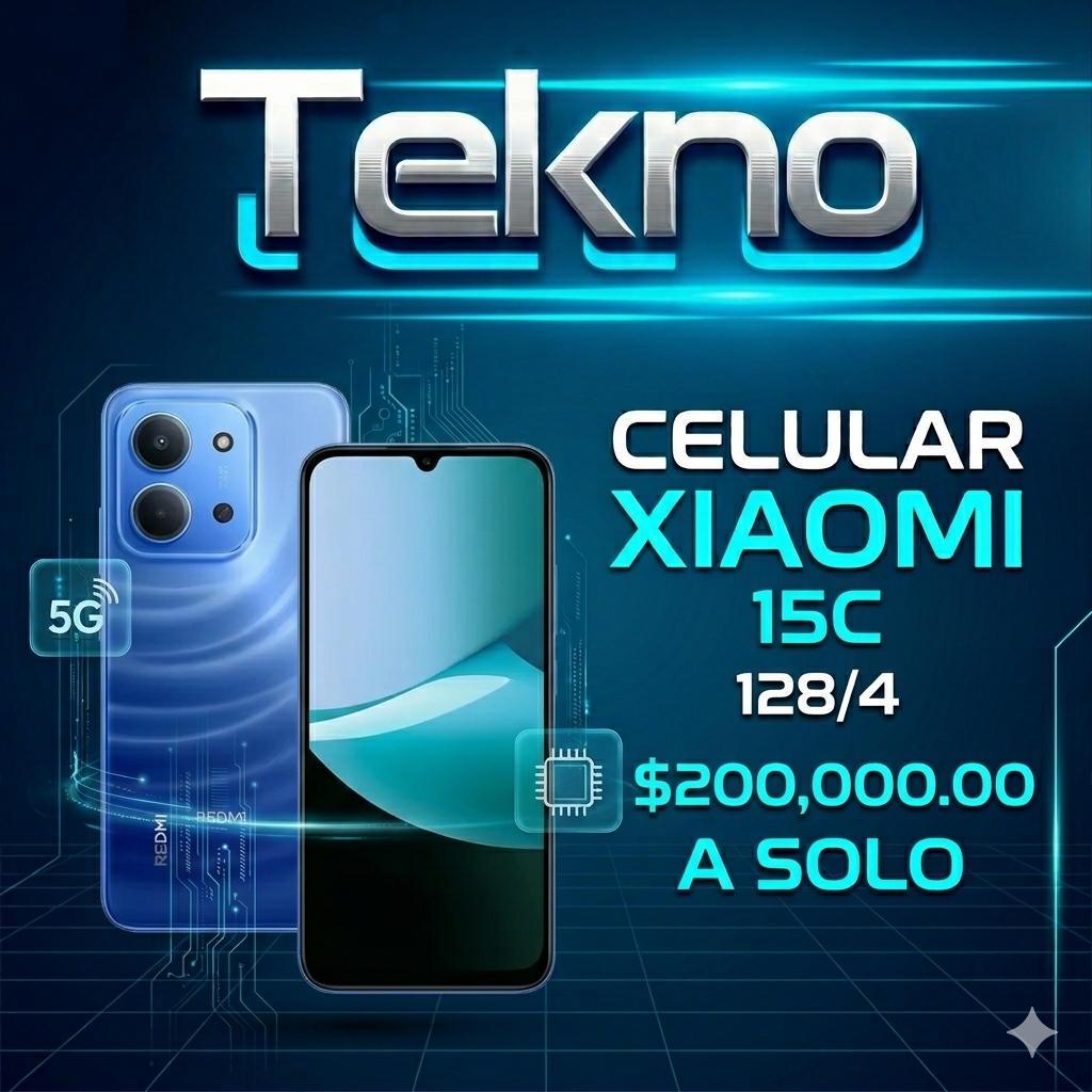 Gemini_Generated_Image_clvjxyclvjxyclvj